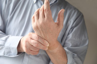 Epidemiologie du syndrome du canal carpien